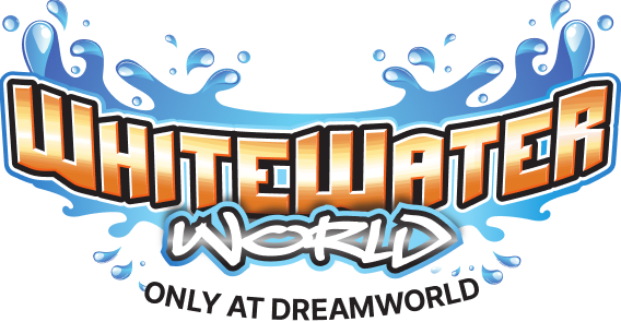 WhiteWater World